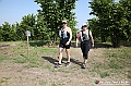 VBS_9654 - A spasso per Tigliole 2025 - Nona edizione